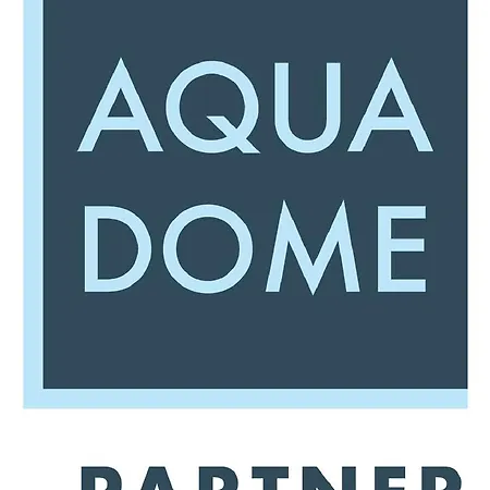 ベッド・アンド・ブレックファスト Haus Sonnschein ゼルデン