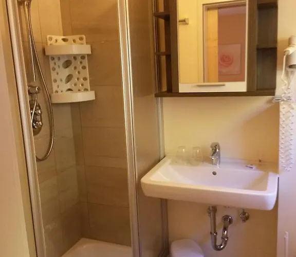 Haus Sonnschein Sölden