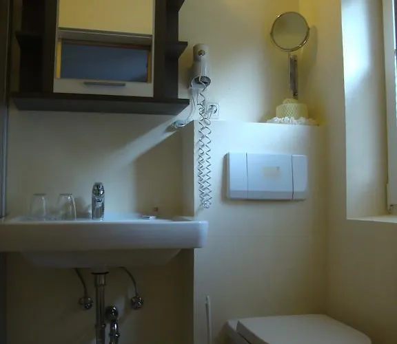 Haus Sonnschein Sölden