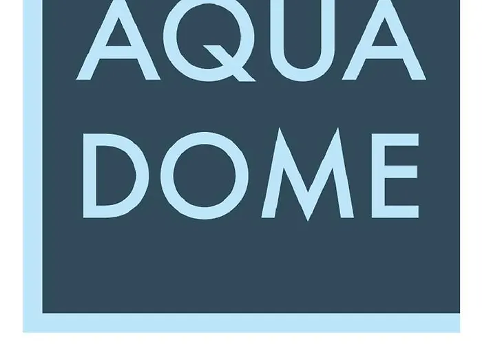 Bed and breakfast Haus Sonnschein Sölden