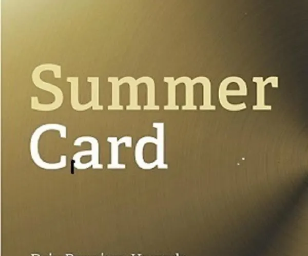 Haus Sonnschein Bed & Breakfast Sölden